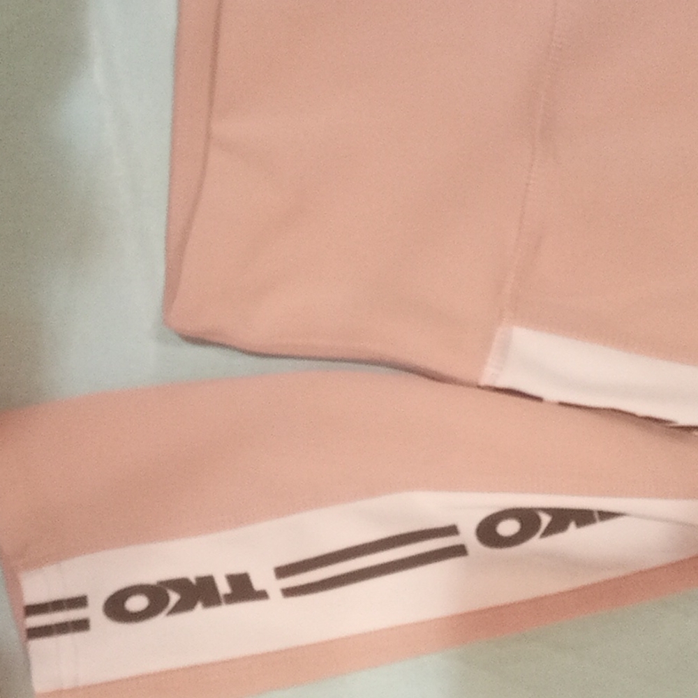Leggings TKO LG